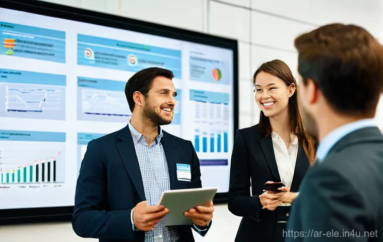 전기분야 이직 준비 체크리스트 - **Prompt 1: Modern Renewable Energy Engineer at Work**
"A male professional, aged late 20s, with... 전기분야 이직 준비 체크리스트 - **Prompt 1: Modern Renewable Energy Engineer at Work**
"A male professional, aged late 20s, with...