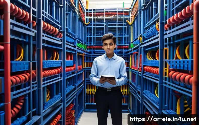 전기기사 시험 과목별 학습 방법 - **Prompt:** A determined young Arab student, gender ambiguous, in their late teens or early twenties...