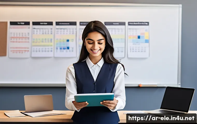 أسرار النجاح الباهر في امتحان مهندس الكهرباء: طرق دراسة لا يعرفها الجميع! 3 전기기사 시험 과목별 학습 방법 관련 이미지 1