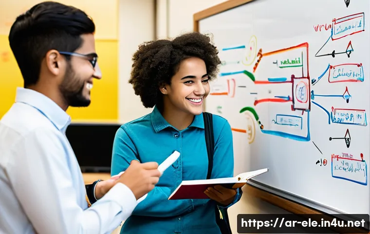 أسرار النجاح الباهر في امتحان مهندس الكهرباء: طرق دراسة لا يعرفها الجميع! 4 전기기사 시험 과목별 학습 방법 관련 이미지 2