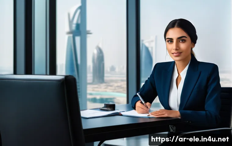 الدليل الشامل للكهربائي الذكي: كيف تتفاوض على راتبك وتضاعفه؟ 3 전기기사 연봉 협상 전략 관련 이미지 1