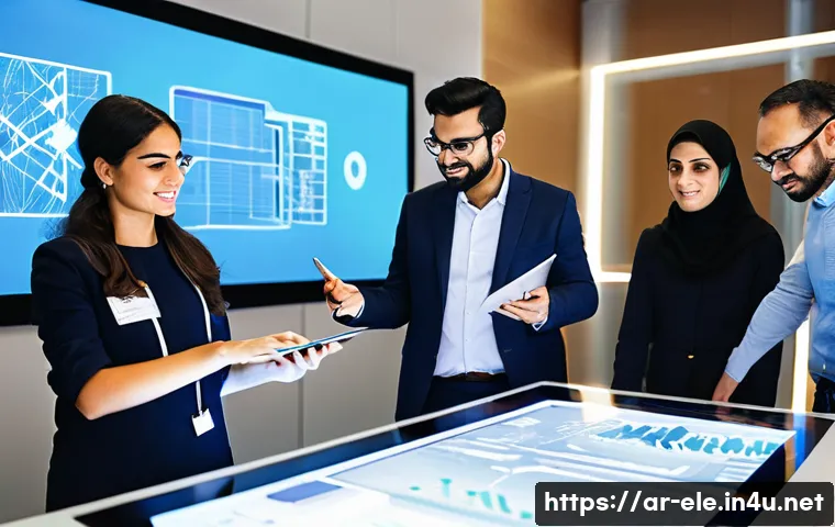 الدليل الشامل للكهربائي الذكي: كيف تتفاوض على راتبك وتضاعفه؟ 4 전기기사 연봉 협상 전략 관련 이미지 2