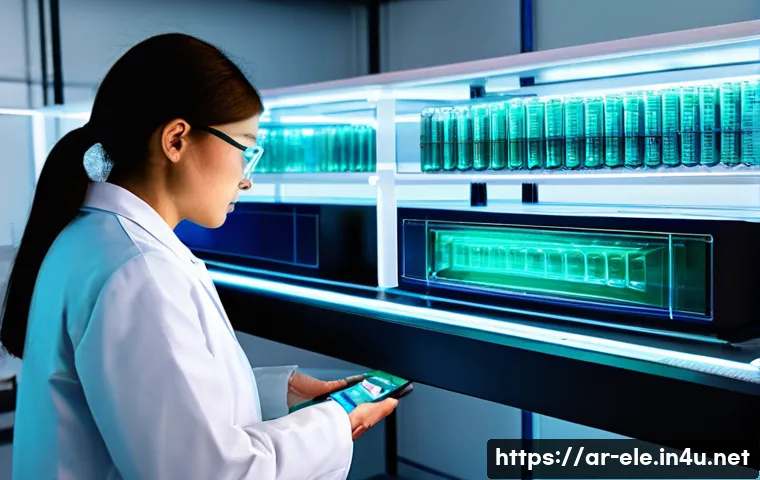 مستقبل فني الكهرباء: 7 أسرار لتتقن تخزين البطاريات وتضاعف دخلك في 2026! 3 전기기사와 배터리 저장 기술 관련 이미지 1